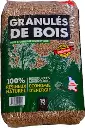 Sac de 15kg de granulés de bois Eco Bois Energie.webp