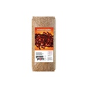 Pellet German - Palette de 66 sacs de 15 kg