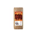 Pellet German Pellets - Sac de 15 kg
