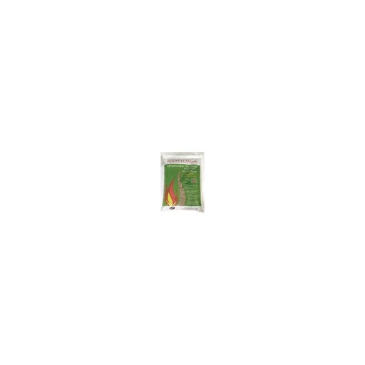 [P9_PELLET RESIFLAMME] Granulés de bois Résiflamme - Palette de 70 sacs de 15 kg
