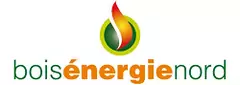 Bois Energie Nord